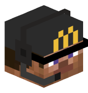 boxsortof
