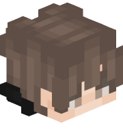 Winzeo