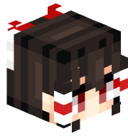 MichaelDuck38