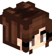 lAlexl
