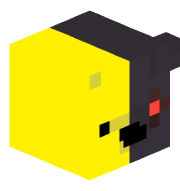 SuperOli2614