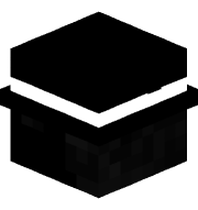H_111k
