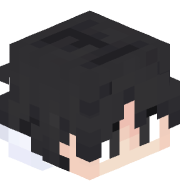 dylanmalc