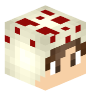 GoffoKiwi