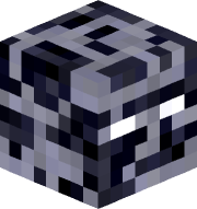 aqevu