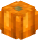 Farmer Orb