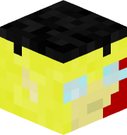 KBMEnvixity