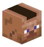 sklmn_