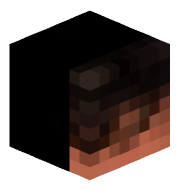 ariel_2k