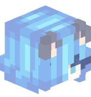 Peperoni_yt
