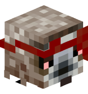 OrbitalSloth