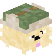 Namynouma