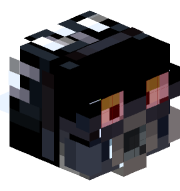 Ai7ad