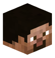 reflex_dragon4
