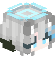 soomdayo