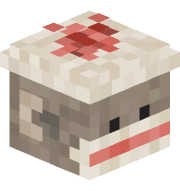 Mister_Tac0