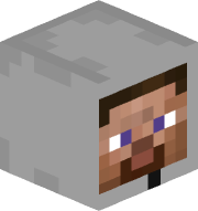 David__7