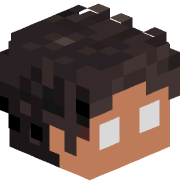 Himank77