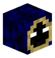 ohCombo