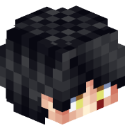 cpeh