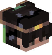 DripMiner