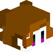 WeirdestPotato