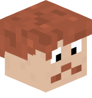 pravvlev