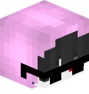 Itz_MtPlayz