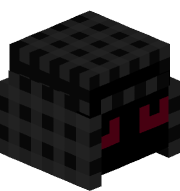DiamantTimu
