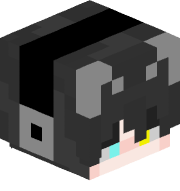 MR_cat08