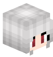 abcdefger