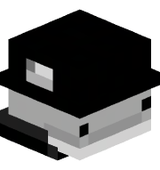 Kyronik7