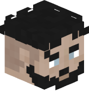 QuantumLite