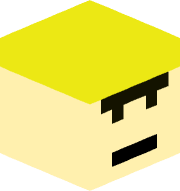 Iskamuska
