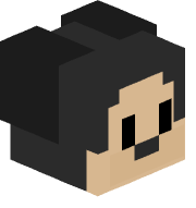 Antiholecamper