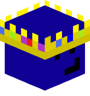 B4s209