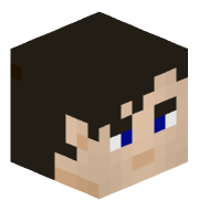 zachpen