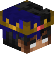 LunarV2_