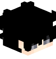 thorsitoxdx