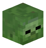 SpawnNPC