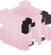 DamienFemP