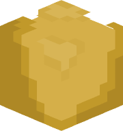 Huevu