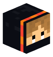 mathiasktm65