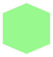 AshFractMC