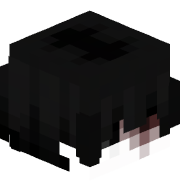 furrylist31601