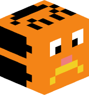 vojovnik