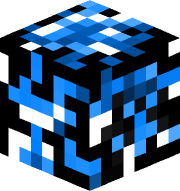 itzb0b