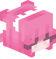 Luvycn