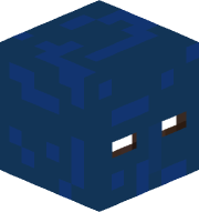 j000ta