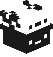 HitYoTop